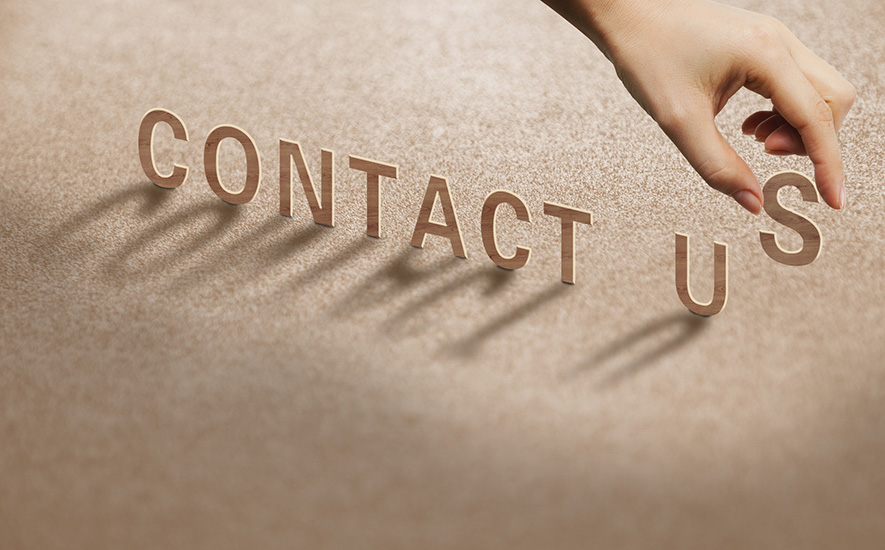 (li��n)ϵ�҂�