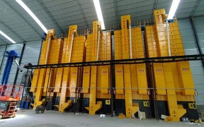 �¹�Zʳ��əC(j��)һ����C(j��)�M